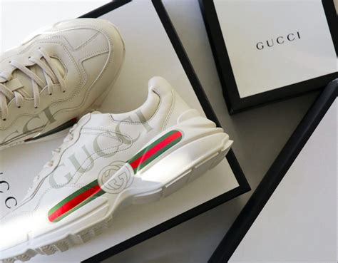 gucci haarlem|Gucci nl official website.